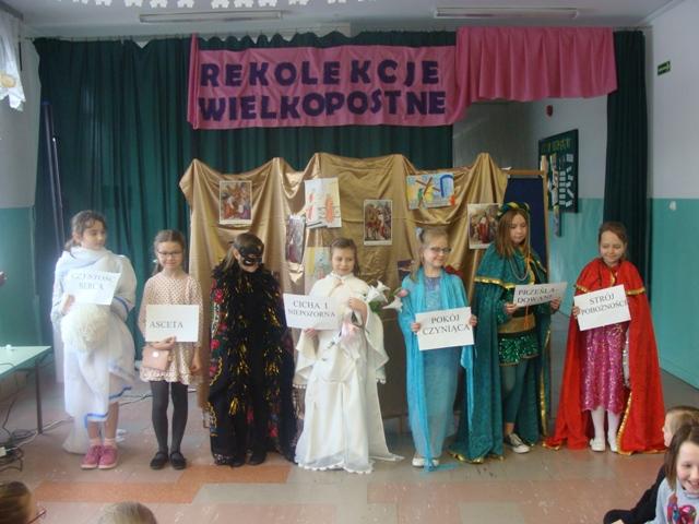 7-9.03.2018_REKOLEKCJE 030.JPG